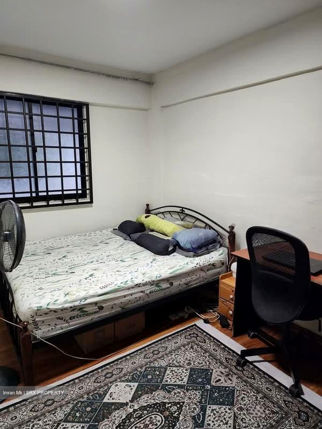 Blk 175 Bukit Batok West Avenue 8 (Bukit Batok), HDB 3 Rooms #554744341